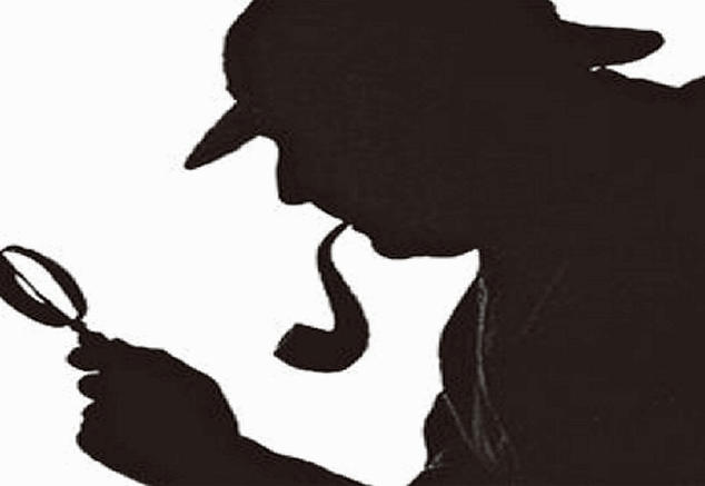 武漢調查公司是如何開展調查工作的？
